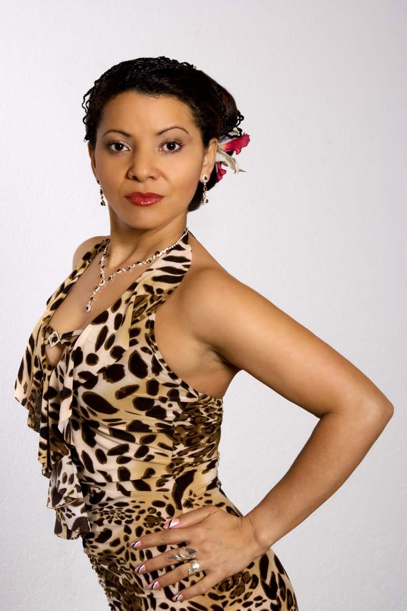 Modell Betania_7999.JPG Modell Betania_7999.JPG